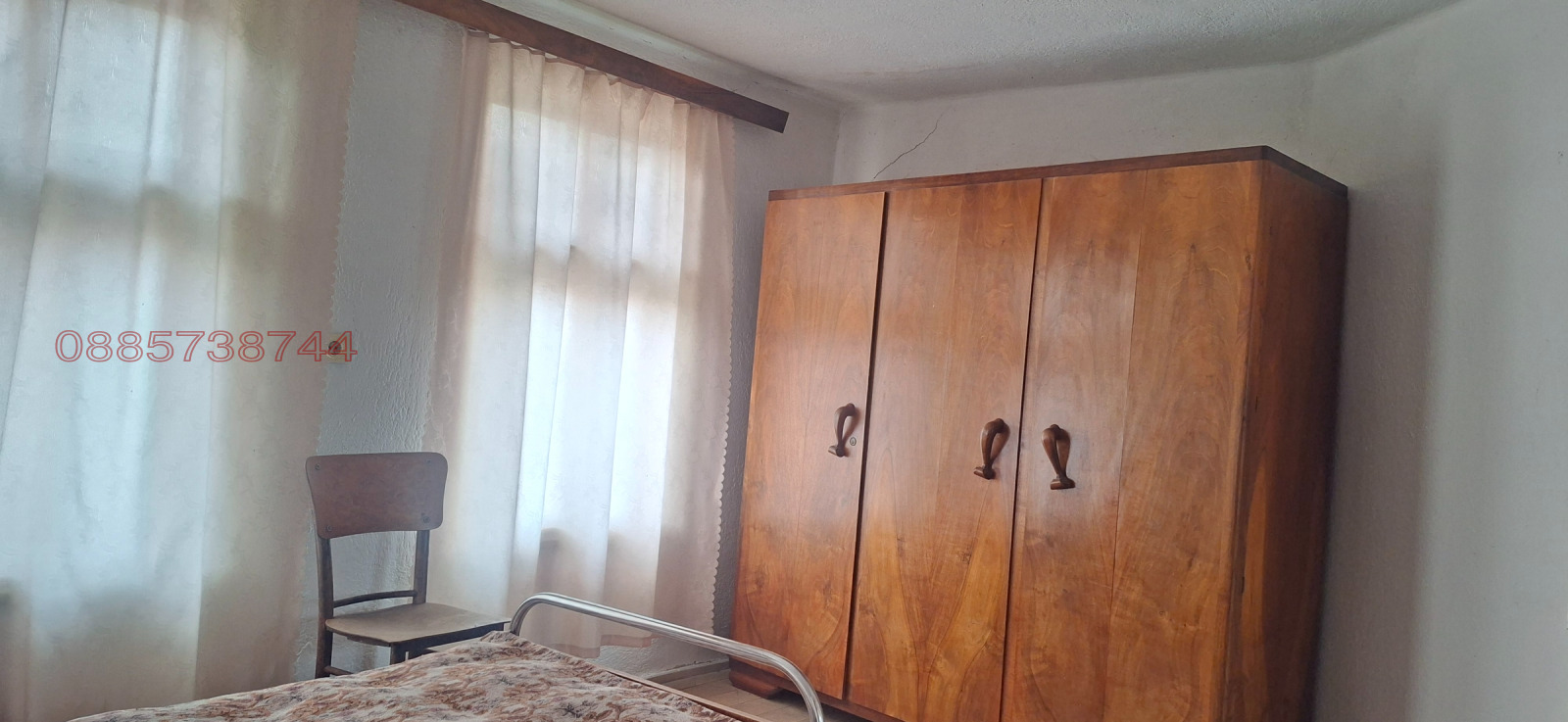 Продава КЪЩА, с. Орешак, област Ловеч, снимка 13 - Къщи - 55511918