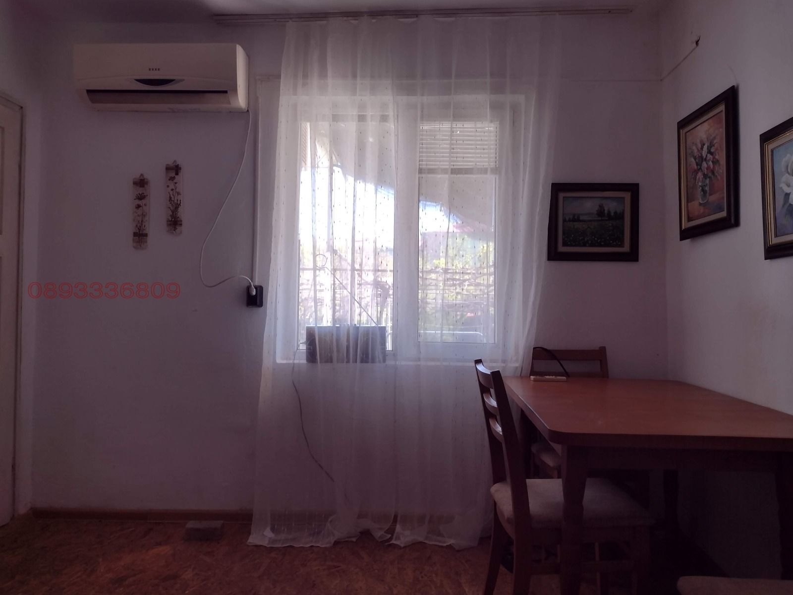 Продава КЪЩА, гр. Нови пазар, област Шумен, снимка 8 - Къщи - 56077594