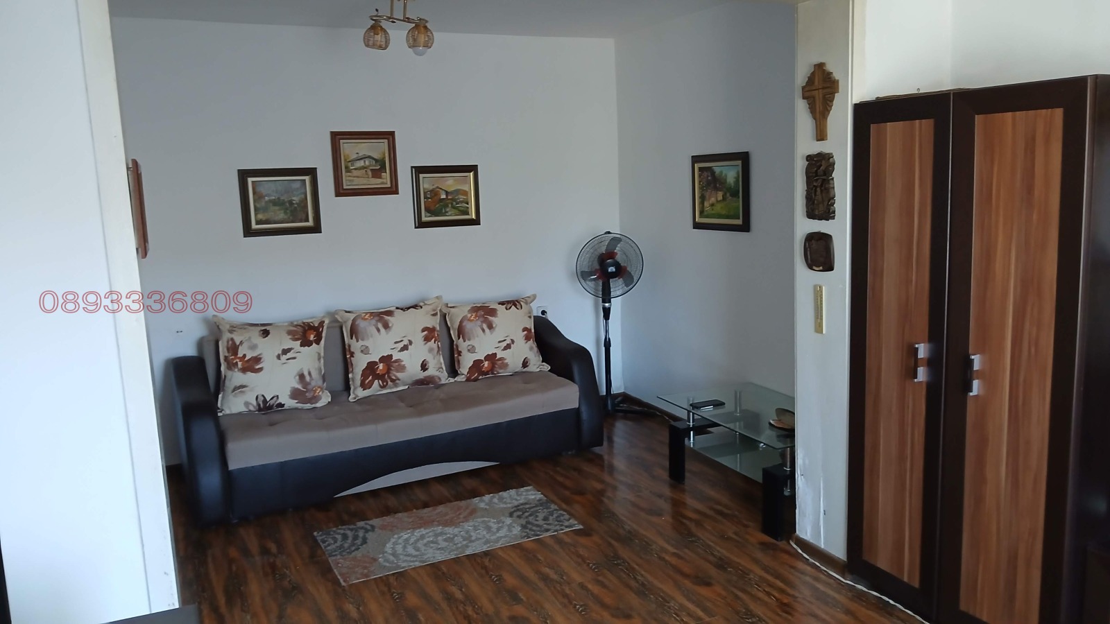 Продава КЪЩА, гр. Нови пазар, област Шумен, снимка 12 - Къщи - 56077594