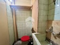 Продава 1-СТАЕН, гр. Русе, Родина 2, снимка 10