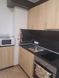 Продава 2-СТАЕН, гр. Плевен, Широк център, снимка 2