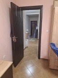 Продава 2-СТАЕН, гр. Плевен, Широк център, снимка 11