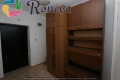 Продава 2-СТАЕН, гр. Варна, Бриз, снимка 2
