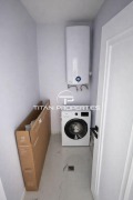 Продава 2-СТАЕН, гр. Пловдив, Христо Смирненски, снимка 10