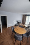 Продава 2-СТАЕН, гр. Пловдив, Христо Смирненски, снимка 3