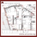 Продава 2-СТАЕН, гр. София, Редута, снимка 2