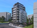 Продава 2-СТАЕН, гр. София, Редута, снимка 1