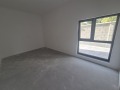 Продава 2-СТАЕН, гр. Русе, Широк център, снимка 5