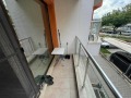 Продава 2-СТАЕН, гр. София, Студентски град, снимка 13