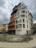 Продава 2-СТАЕН, гр. София, Студентски град, снимка 14
