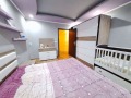 Продава 3-СТАЕН, гр. Кърджали, Възрожденци, снимка 2