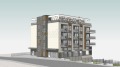 Продава 3-СТАЕН, гр. Варна, к.к. Чайка, снимка 3