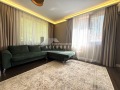 Продава 3-СТАЕН, гр. Асеновград, област Пловдив, снимка 2