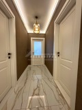Продава 3-СТАЕН, гр. Асеновград, област Пловдив, снимка 1