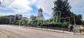 Продава 3-СТАЕН, гр. Пловдив, Прослав, снимка 9