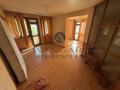 Продава МЕЗОНЕТ, гр. Пловдив, Кършияка, снимка 1
