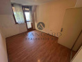 Продава МЕЗОНЕТ, гр. Пловдив, Кършияка, снимка 12