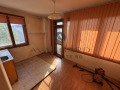 Продава МЕЗОНЕТ, гр. Пловдив, Кършияка, снимка 3