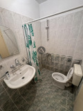 Продава МЕЗОНЕТ, гр. Пловдив, Кършияка, снимка 15