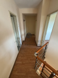 Продава МЕЗОНЕТ, гр. Пловдив, Кършияка, снимка 9