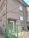 Продава ЕТАЖ ОТ КЪЩА, гр. Нови пазар, област Шумен, снимка 1