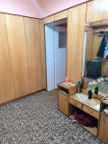 Продава ЕТАЖ ОТ КЪЩА, гр. Нови пазар, област Шумен, снимка 4