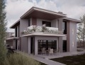 Продава КЪЩА, с. Белащица, област Пловдив, снимка 1