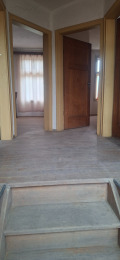 Продава КЪЩА, с. Орешак, област Ловеч, снимка 10