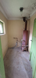 Продава КЪЩА, с. Орешак, област Ловеч, снимка 6