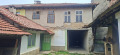 Продава КЪЩА, с. Орешак, област Ловеч, снимка 3