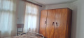 Продава КЪЩА, с. Орешак, област Ловеч, снимка 13