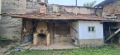 Продава КЪЩА, с. Орешак, област Ловеч, снимка 4