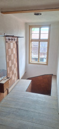 Продава КЪЩА, с. Орешак, област Ловеч, снимка 16