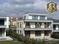 Продава КЪЩА, гр. Варна, м-т Горна Трака, снимка 1