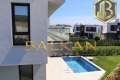 Продава КЪЩА, гр. Варна, м-т Горна Трака, снимка 5