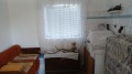Продава КЪЩА, гр. Нови пазар, област Шумен, снимка 14