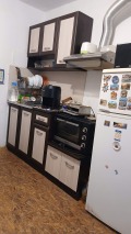 Продава КЪЩА, гр. Нови пазар, област Шумен, снимка 11