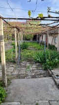 Продава КЪЩА, гр. Нови пазар, област Шумен, снимка 5