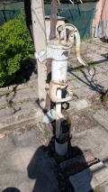 Продава КЪЩА, гр. Нови пазар, област Шумен, снимка 6