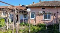 Продава КЪЩА, гр. Нови пазар, област Шумен, снимка 1