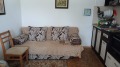 Продава КЪЩА, гр. Нови пазар, област Шумен, снимка 10