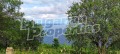 Продава ПАРЦЕЛ, гр. Бяла, област Варна, снимка 7