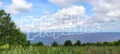 Продава ПАРЦЕЛ, гр. Бяла, област Варна, снимка 2