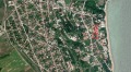 Продава ПАРЦЕЛ, гр. Бяла, област Варна, снимка 2