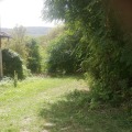 Продава ПАРЦЕЛ, с. Леденик, област Велико Търново, снимка 2