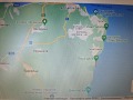 Продава ПАРЦЕЛ, с. Приселци, област Варна, снимка 7