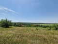 Продава ПАРЦЕЛ, с. Приселци, област Варна, снимка 5