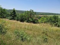 Продава ПАРЦЕЛ, с. Приселци, област Варна, снимка 4