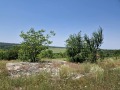 Продава ПАРЦЕЛ, с. Приселци, област Варна, снимка 2