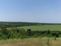 Продава ПАРЦЕЛ, с. Приселци, област Варна, снимка 3